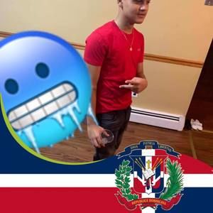 Meet your Posher, Darlin